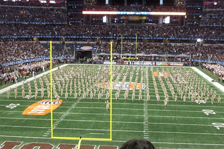 Cotton Bowl 2013 13.JPG